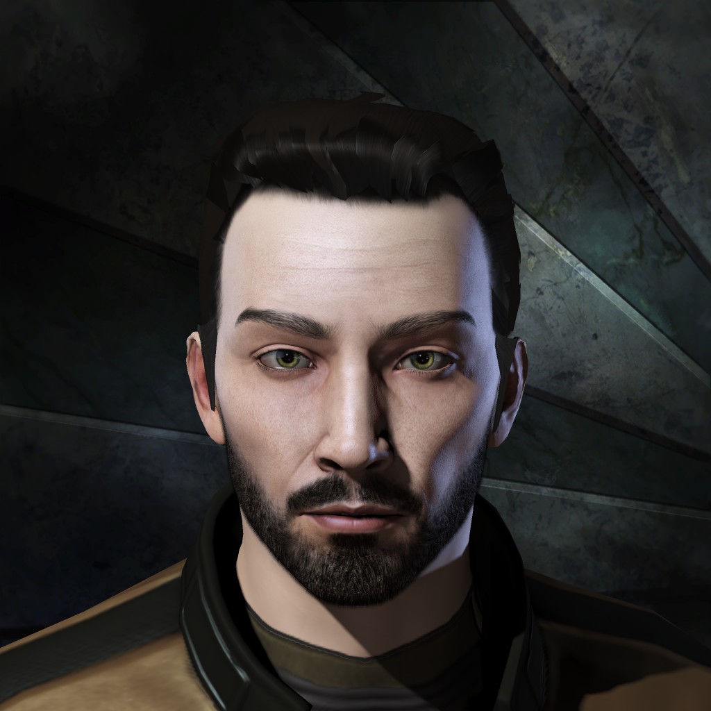 Aellion Justus
