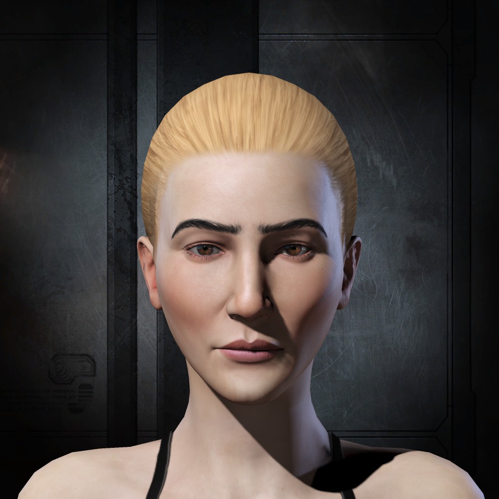 Atoth Lieri Taredi