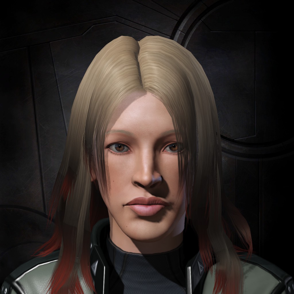 DeathToPrimae