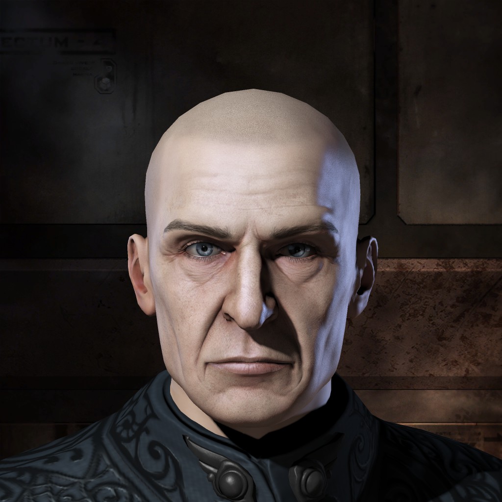 Viscountofthenyx