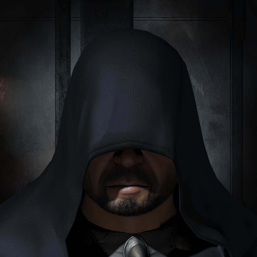 Bane Akeva