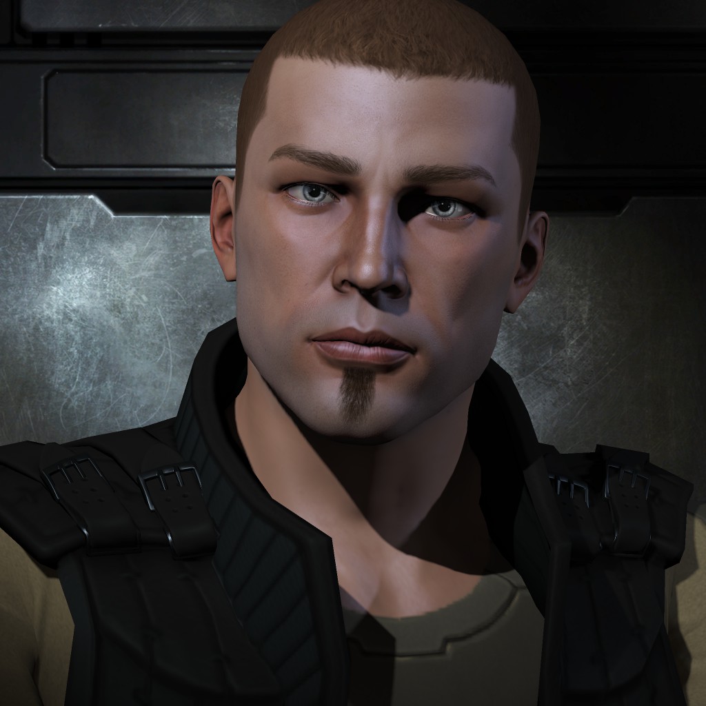 kamuss 1