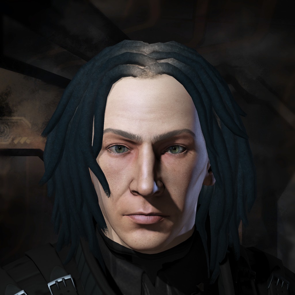 evan joe marlarg