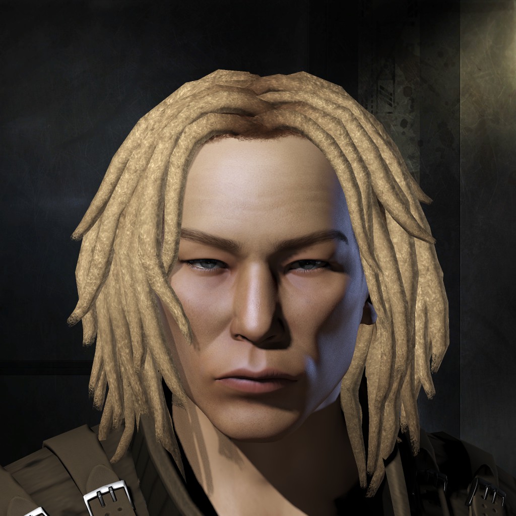 Gazu03