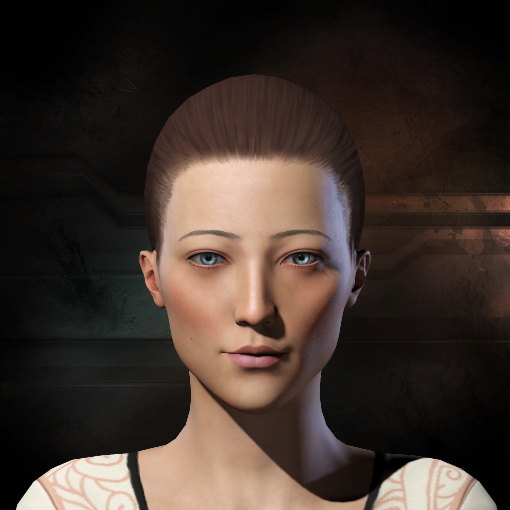 Akuu Anneto