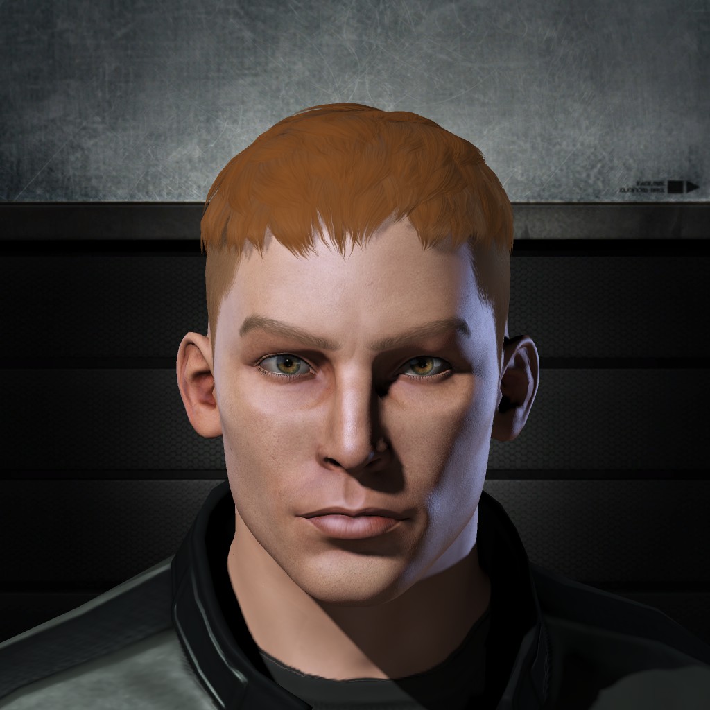 KIZYK
