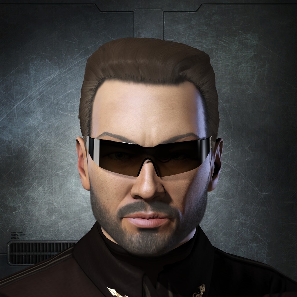 def9 von defhausen