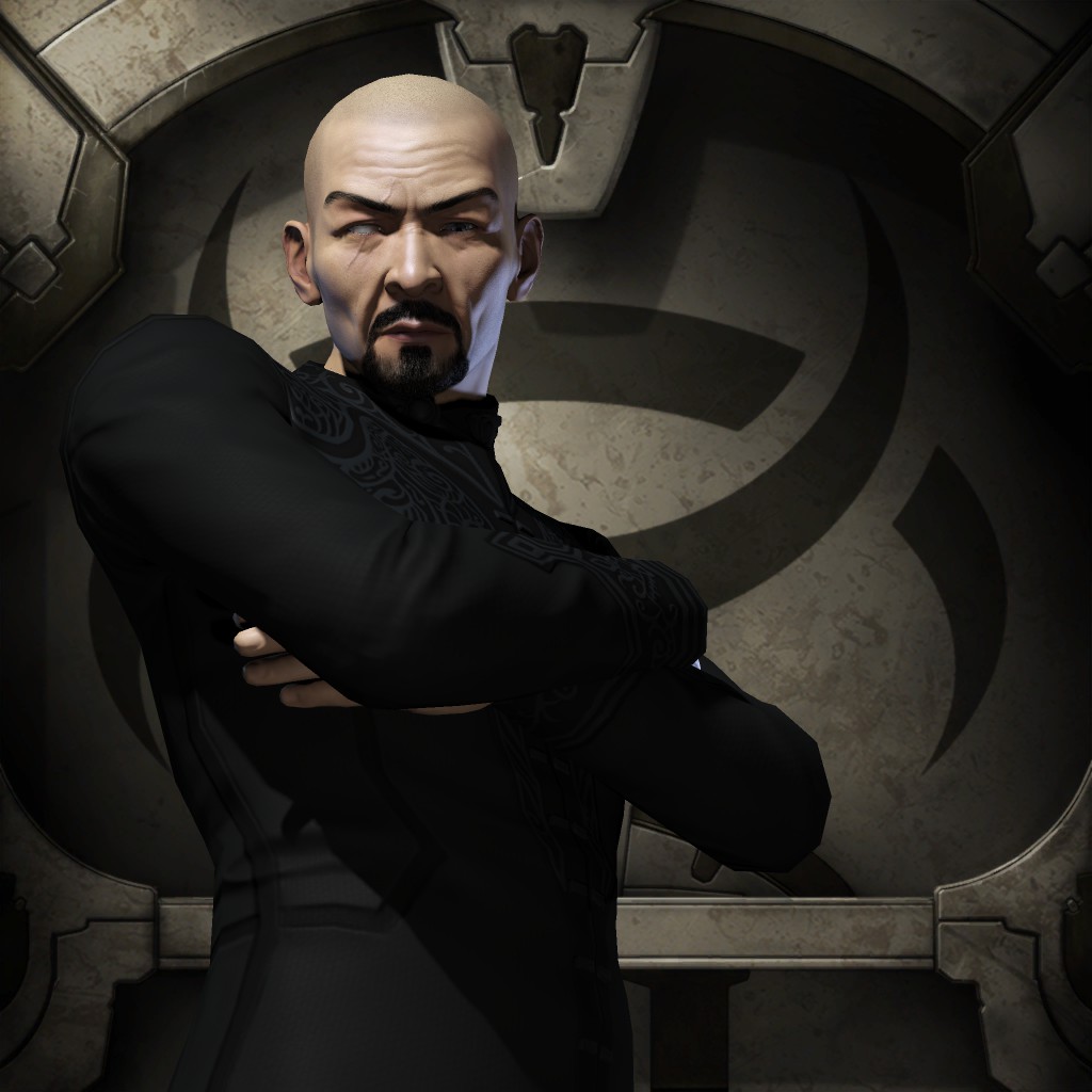 han zu