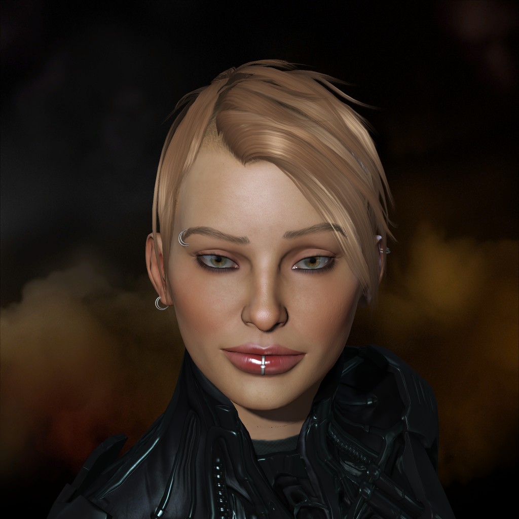 Lagertha L0thbrok