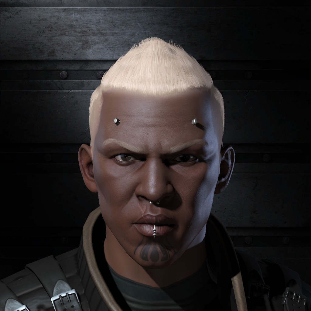 Reepacheep