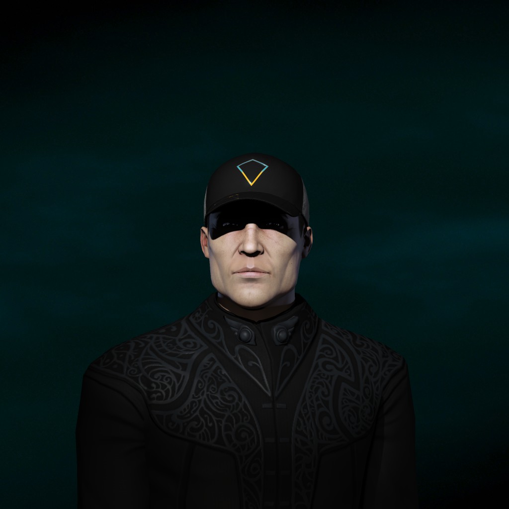 Usul the Thirteenth
