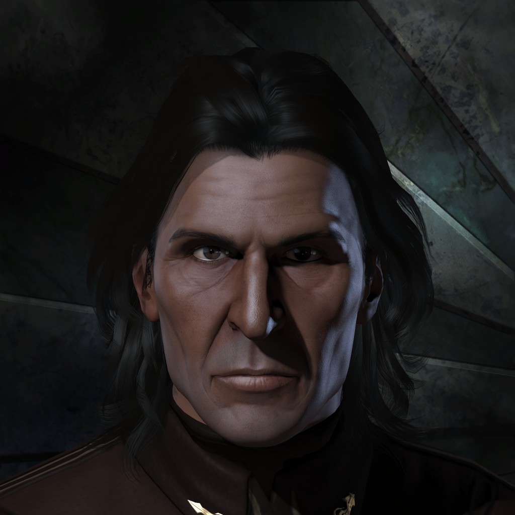 Aronnil Nahrnid