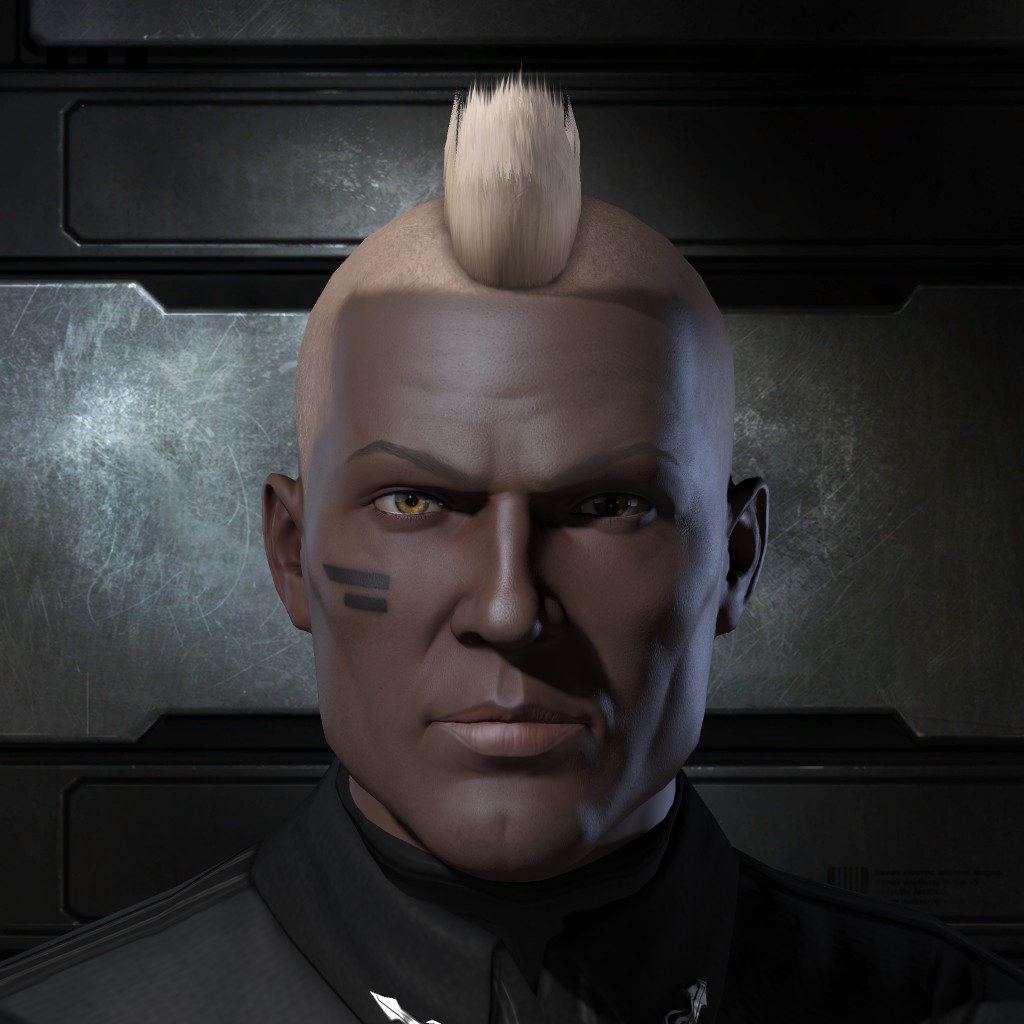 Nate Kali