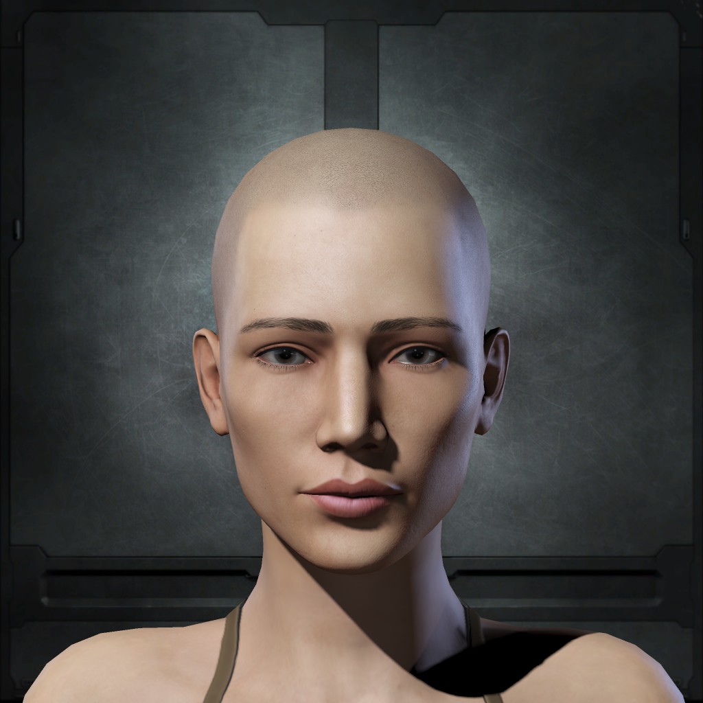 Kira Otaya