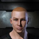 Skev