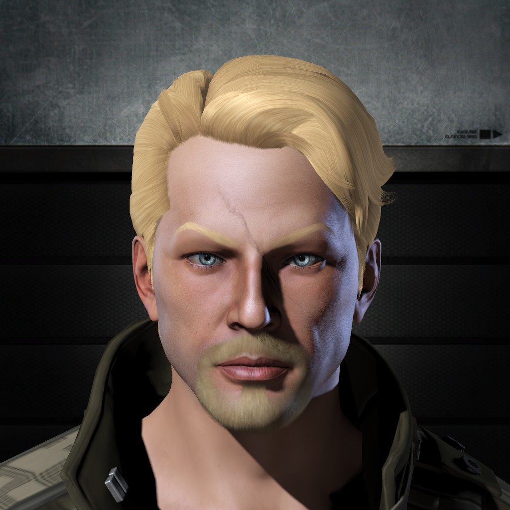 JimmySipek