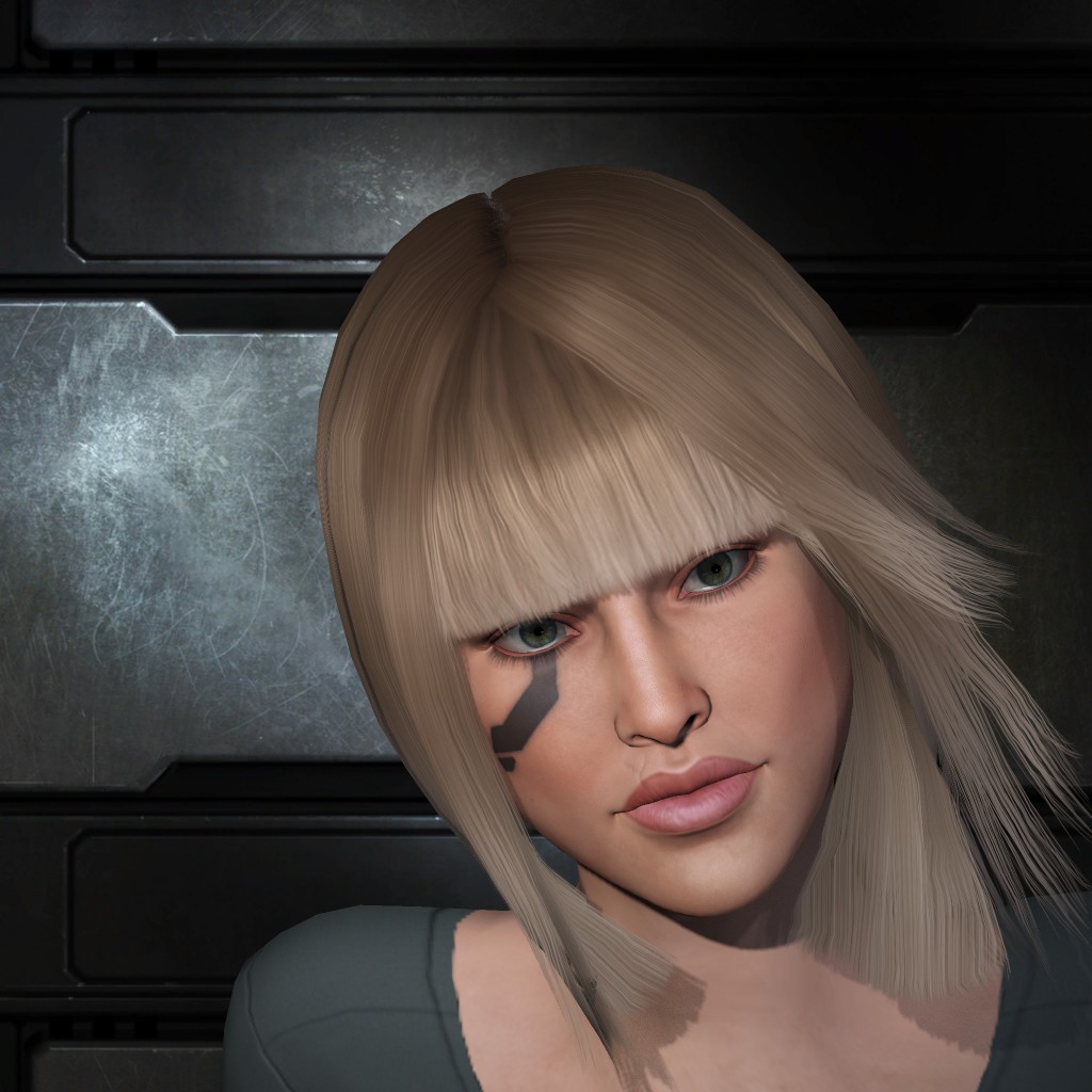 Meriaya