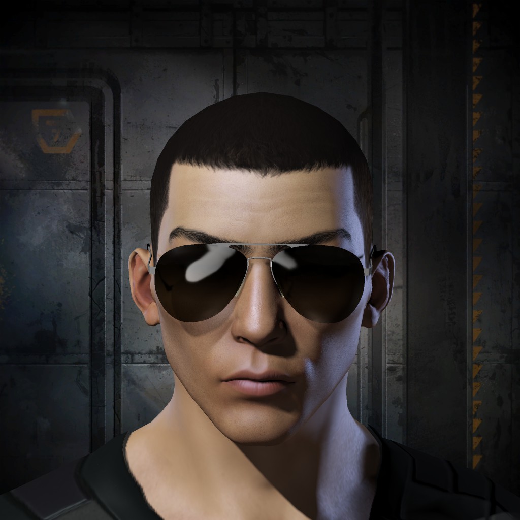 autisto