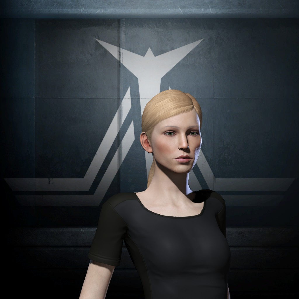Ascle Avuli