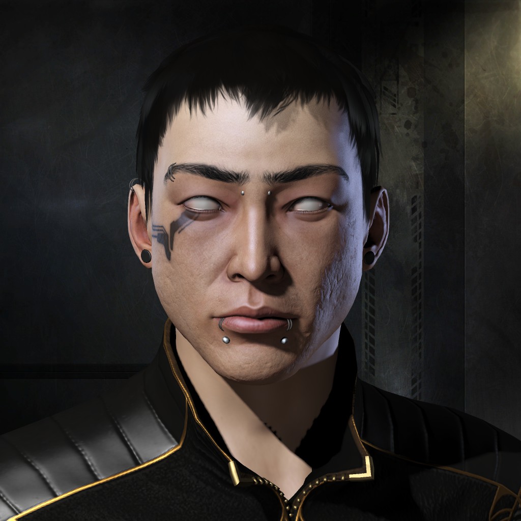 Itsuki Onishi