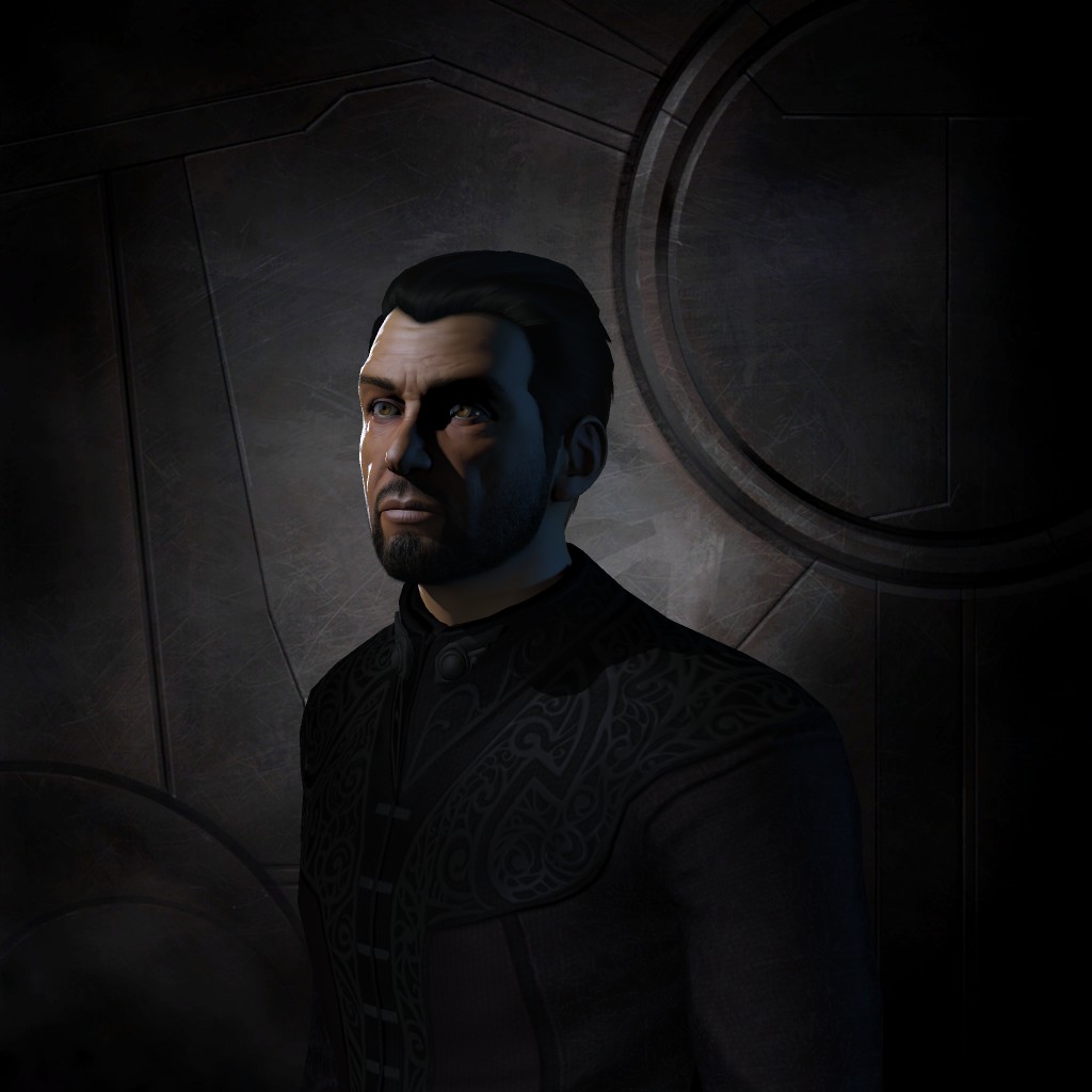 Lord Aros