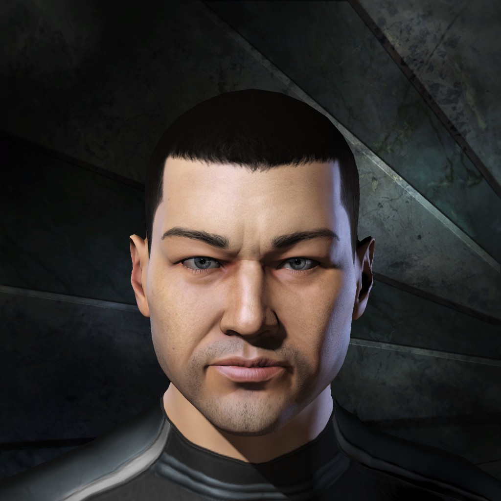 xingyue-01