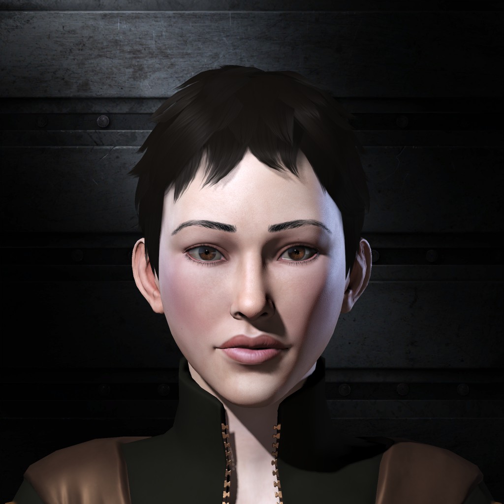 Chelsy Hunt
