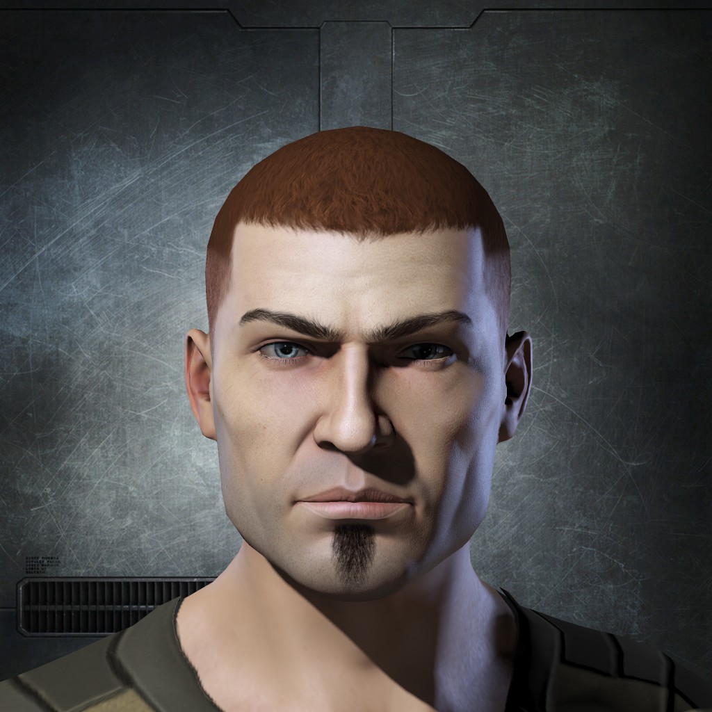 Shotsu Aivo