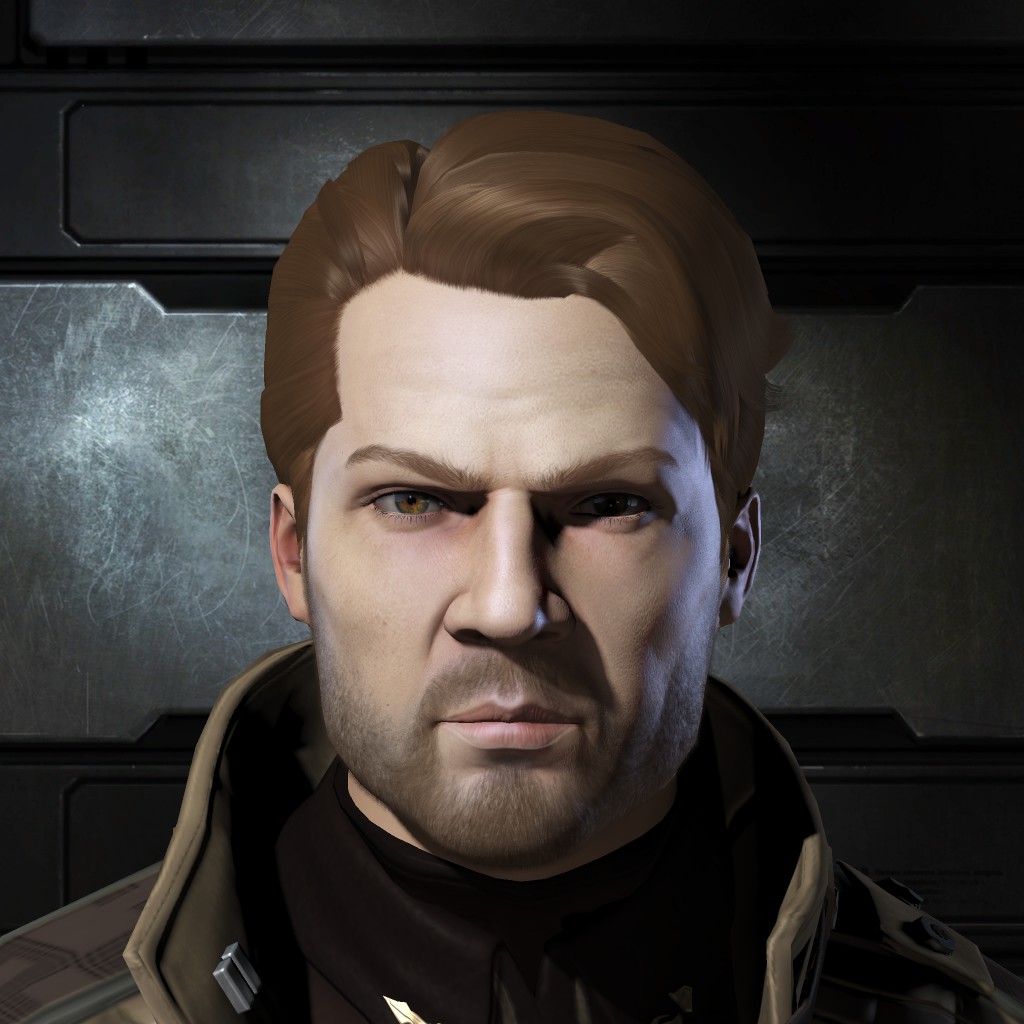 Naninen Uisen