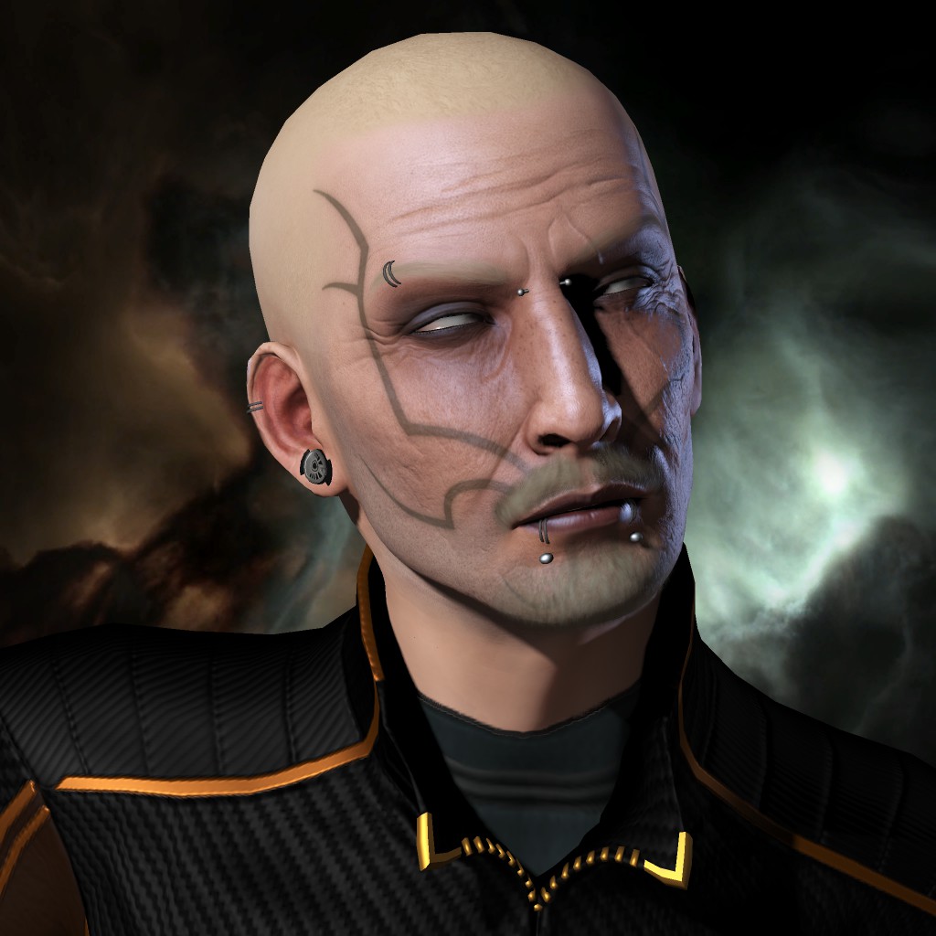 Mugbert Iskanar