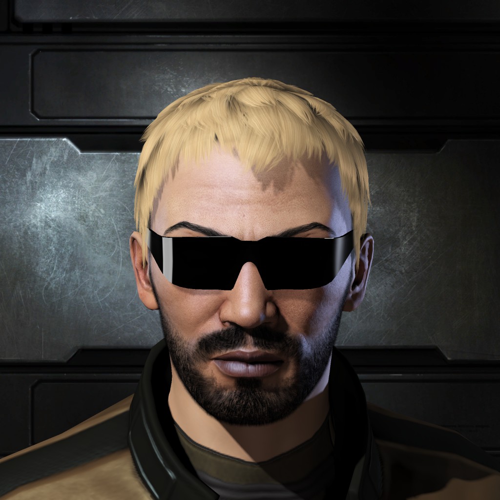 Kan C Verigut