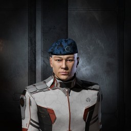 Java The Hunt portrait