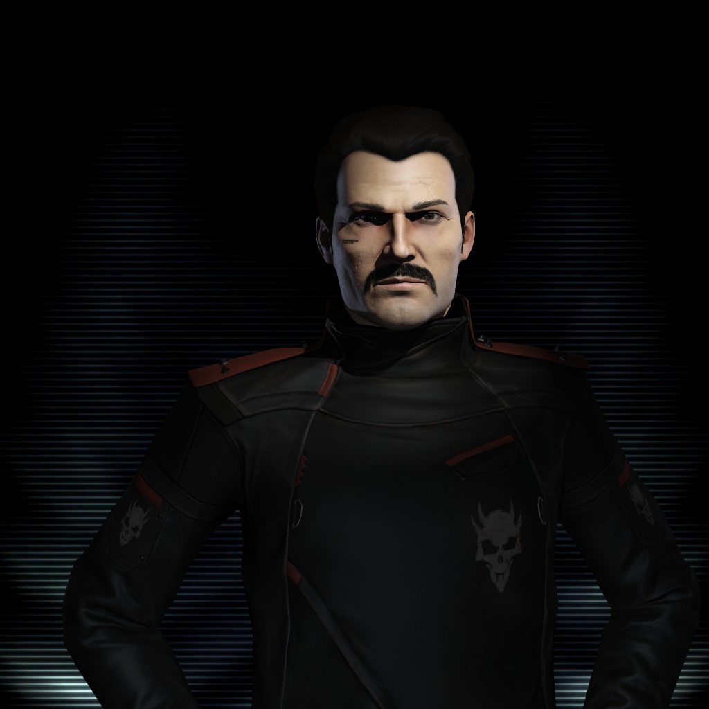 Khalashnikov