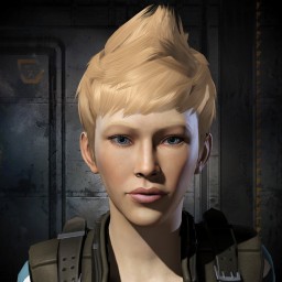 HZ-saman002 portrait