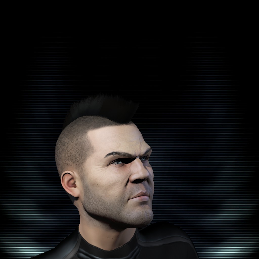 boristheblade01