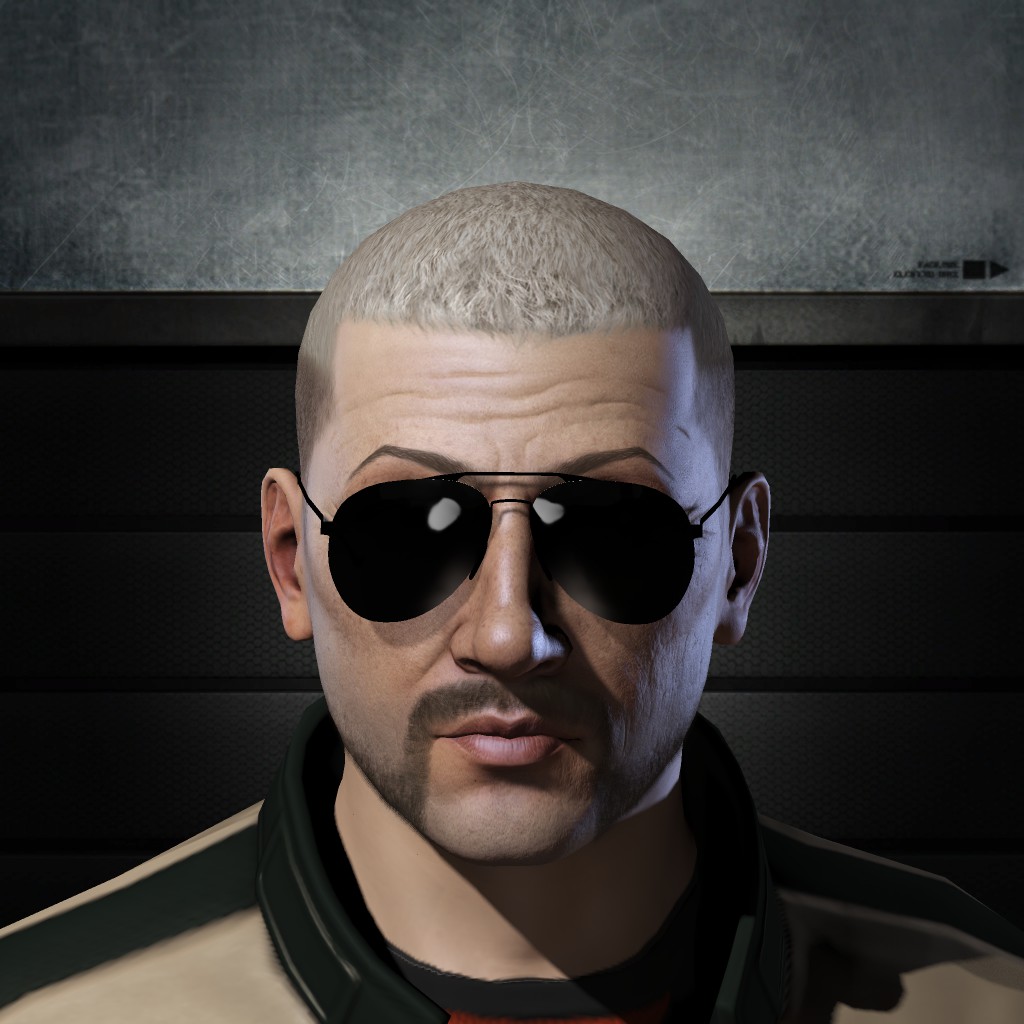 NEPD Chief