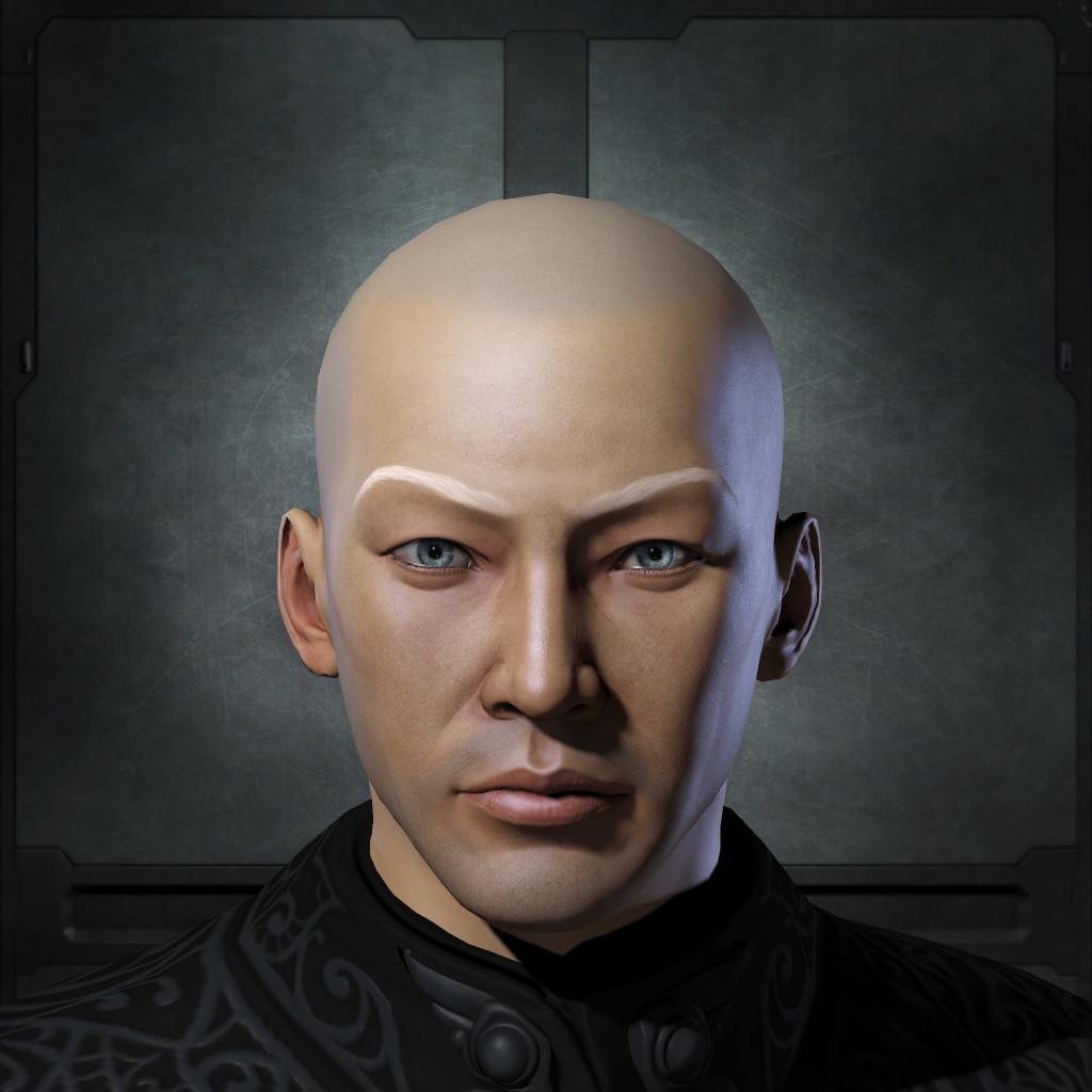Clone Type-D003