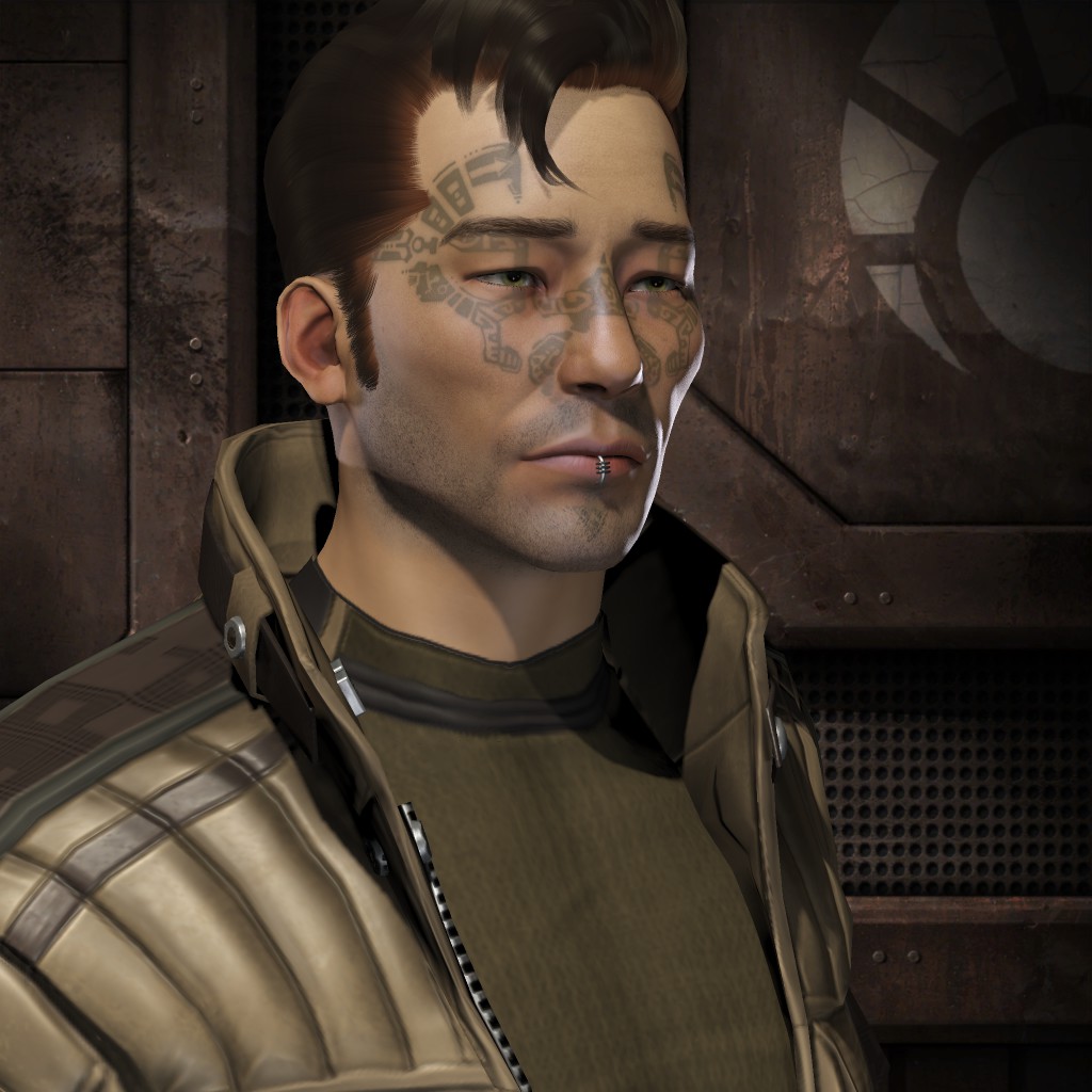 Moki Akar