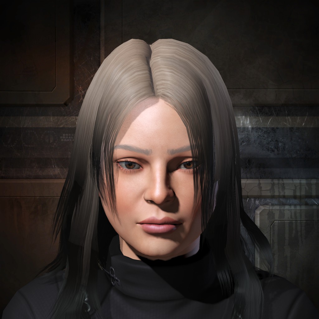 DeathStareIII