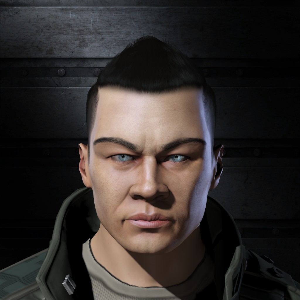 MrGoTTo