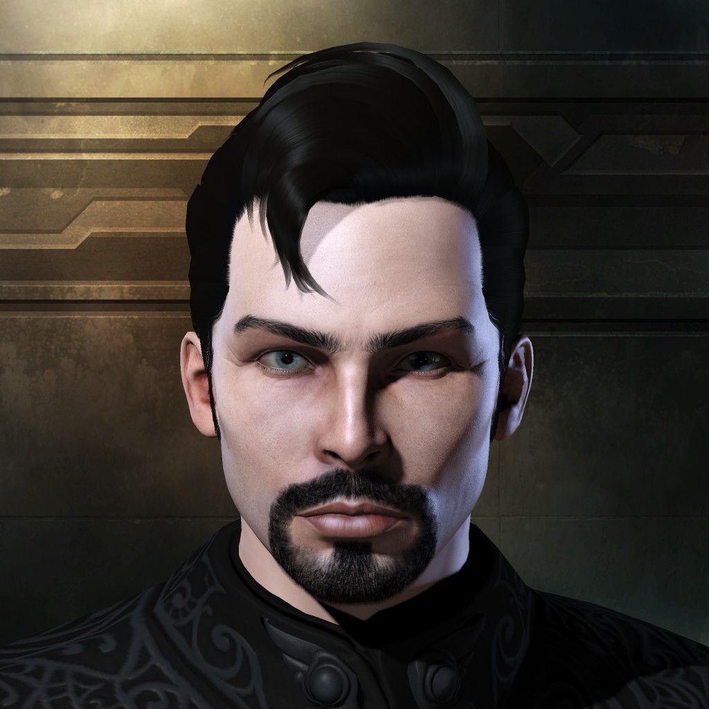 Zepar AI