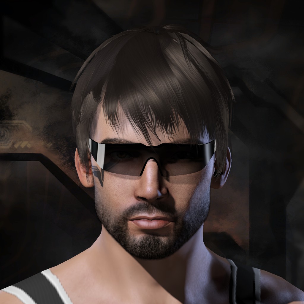 Leo Elfir