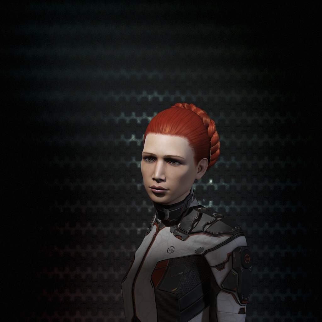 Albireo Shenkovski