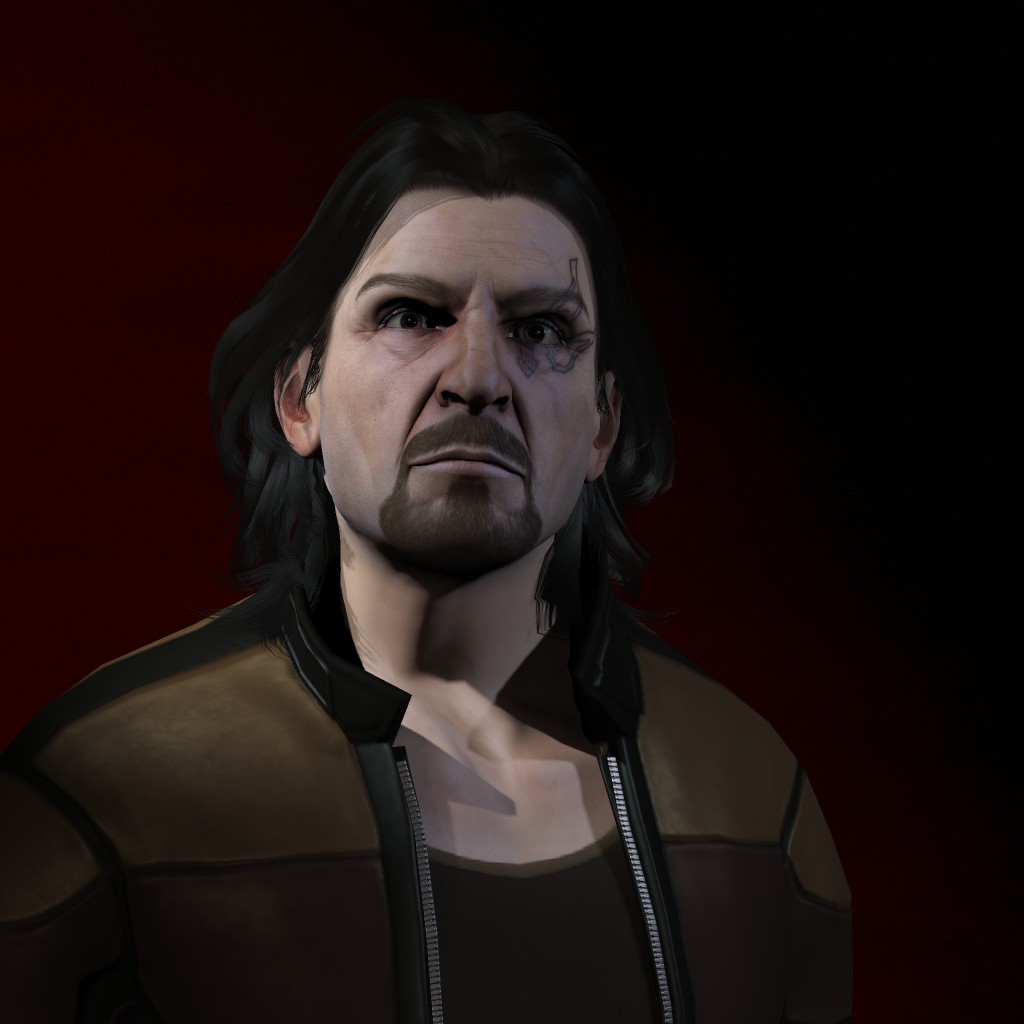 Diez Sparrow