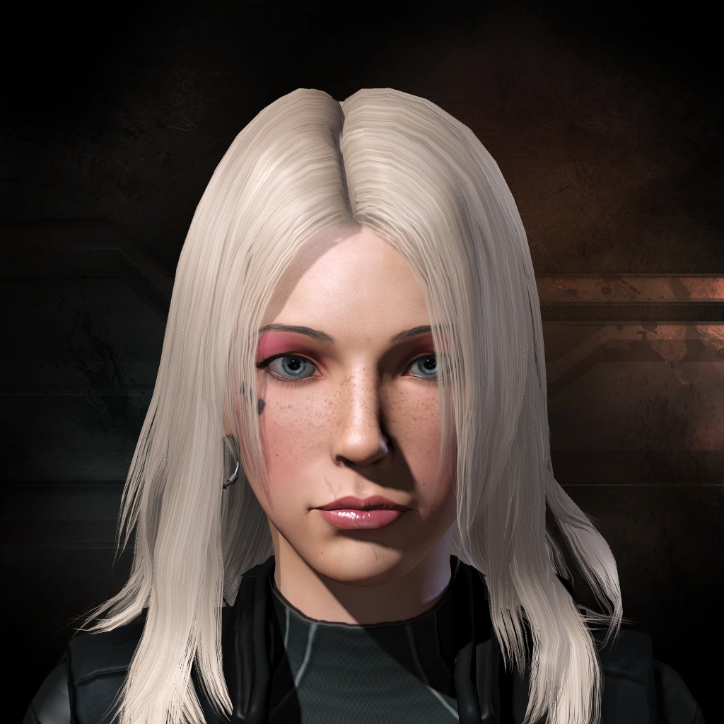 Eva Nine