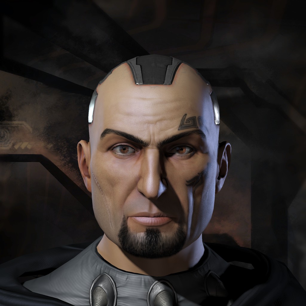 Haldarius Maller