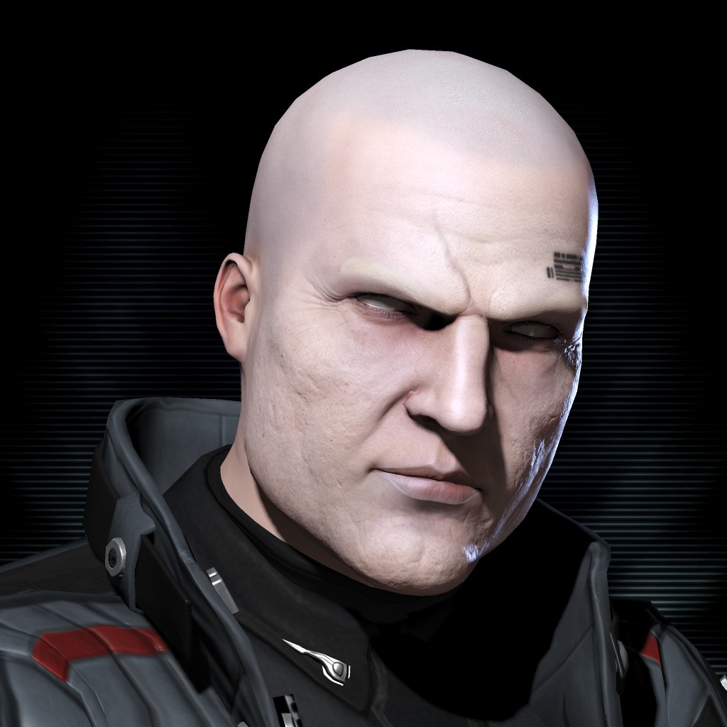 Agent Kautsuo