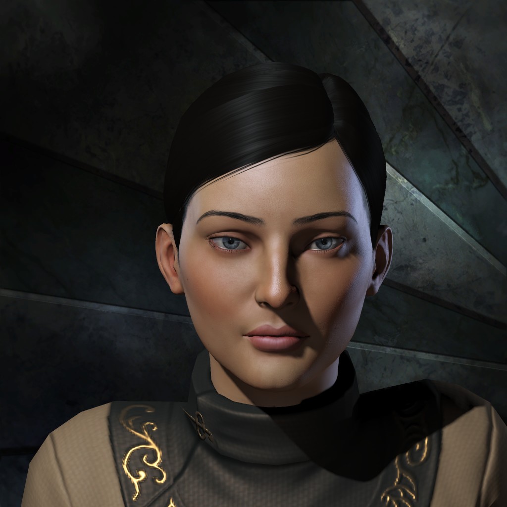Anooh Khamez Solo