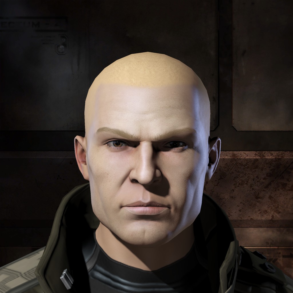 pljw3 portrait