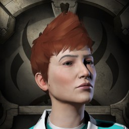 FixPixSoul portrait